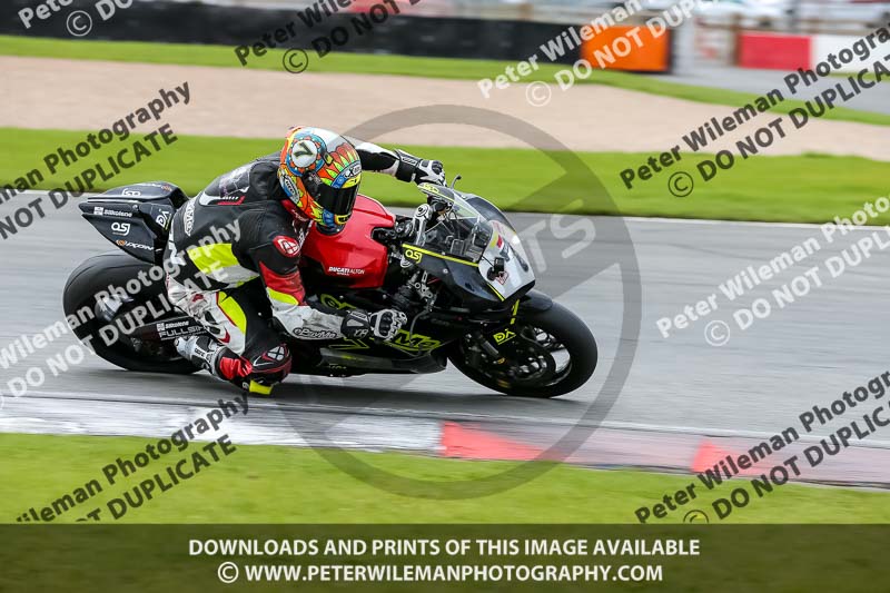 PJ Motorsport 2019;donington no limits trackday;donington park photographs;donington trackday photographs;no limits trackdays;peter wileman photography;trackday digital images;trackday photos